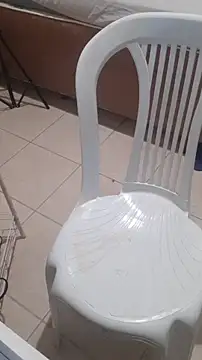 Urso Nerd online show from November 24, 2025, 3:56 pm