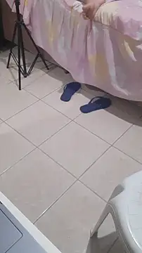 Urso Nerd online show from December 22, 2025, 3:03 am