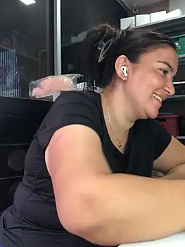 sweetdulcexxx online show from February 3, 2026, 12:54 pm