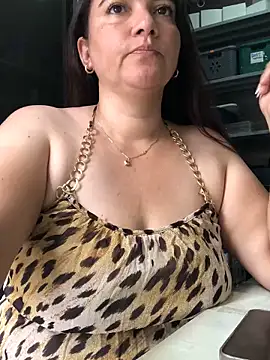 sweetdulcexxx online show from April 7, 2026, 2:28 pm