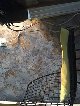 AlevNaz online show from September 30, 2025, 2:05 am