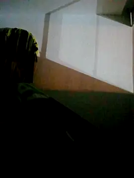 alejaencasa online show from November 15, 2025, 4:21 am