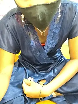 ranisanthutelugu online show from October 18, 2025, 8:59 am