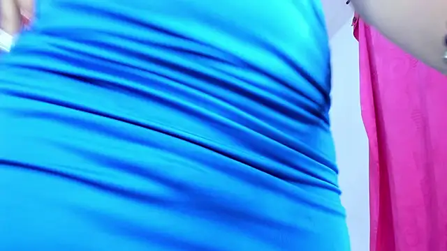 Mindy 19 online show from November 16, 2025, 10:54 am