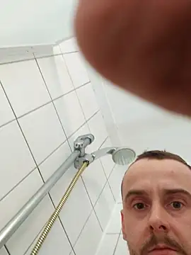 ijustwannafuckyou6969 online show from January 17, 2026, 12:43 pm