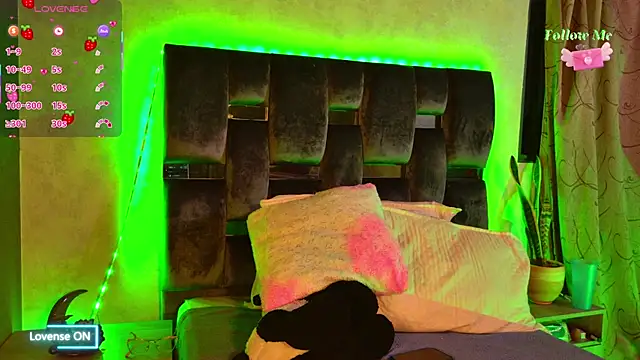 Taurito    online show from November 6, 2025, 5:30 am