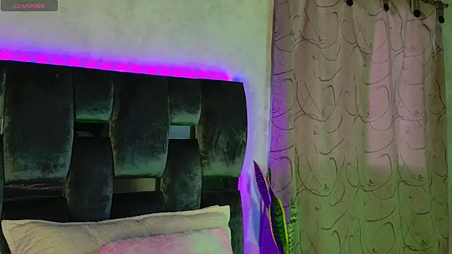 Taurito    online show from November 10, 2025, 10:09 pm