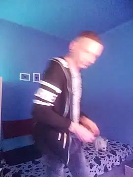 Snapshot of Noty_bcn chatting on October 5, 2025, 1:09 pm Noty bcn online show from October 5, 2025, 1:09 pm