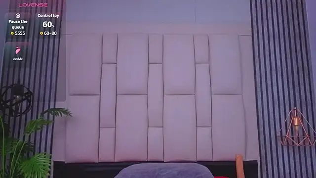 bryonycutee online show from March 23, 2026, 12:42 pm