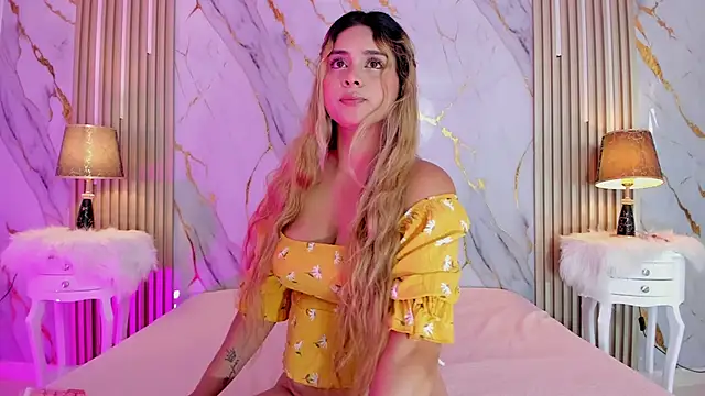 sharon greey online show from November 10, 2025, 8:30 pm