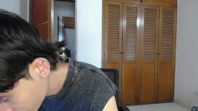 Snapshot of Michael_blue chatting on June 24, 2026, 8:30 pm Michael blue online show from June 24, 2026, 8:30 pm
