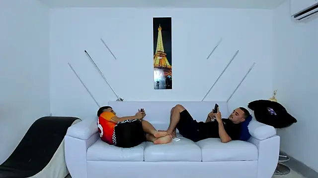 brutal sex room2k online show from June 15, 2026, 1:24 pm