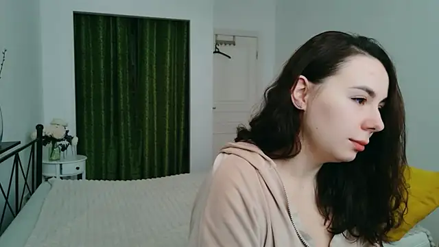 Di na Bell online show from October 6, 2025, 6:44 am