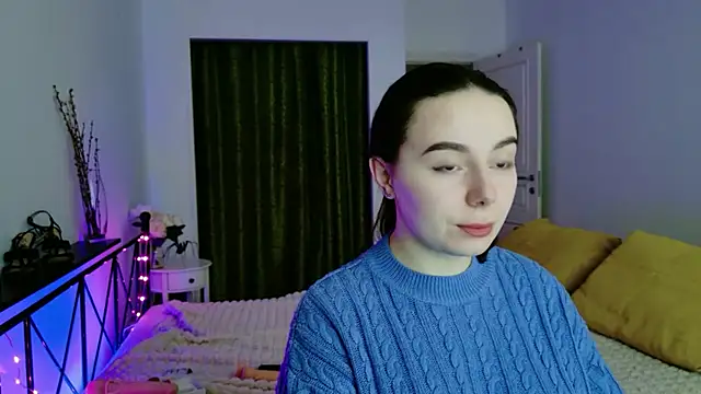 Di na Bell online show from October 25, 2025, 5:26 am