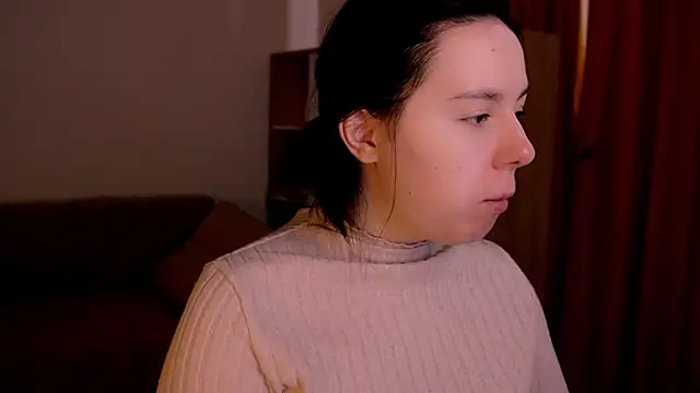 Di na Bell online show from February 18, 2026, 7:04 am