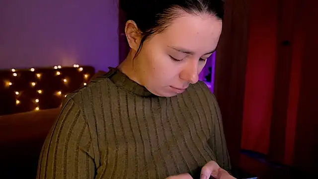 Di na Bell online show from February 20, 2026, 6:48 am