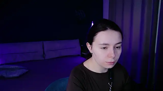 Di na Bell online show from March 31, 2026, 5:41 am