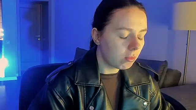 Di na Bell online show from April 15, 2026, 5:58 am