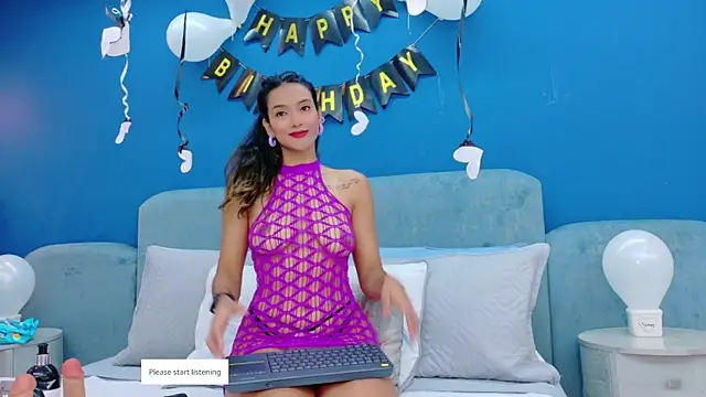 Snapshot of lixie_peyton chatting on October 8, 2025, 1:09 pm lixie peyton online show from October 8, 2025, 1:09 pm