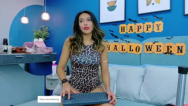 Snapshot of lixie_peyton chatting on October 20, 2025, 12:27 pm lixie peyton online show from October 20, 2025, 12:27 pm