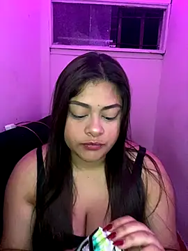 NattashaMore 0719 online show from September 29, 2025, 5:01 am