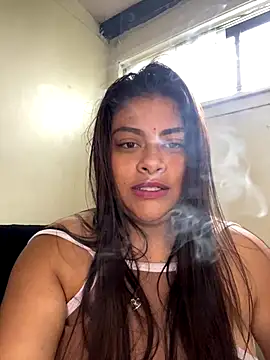 NattashaMore 0719 online show from November 23, 2025, 1:44 pm