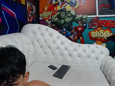 Snapshot of Sebas_cat chatting on September 26, 2025, 4:27 am Sebas cat online show from September 26, 2025, 4:27 am