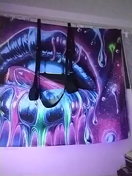 we are fucking serious online show from December 1, 2025, 10:26 pm