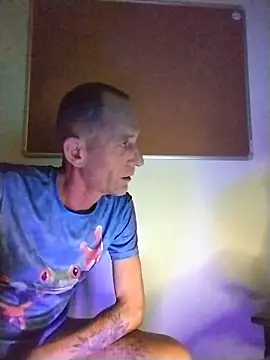 we are fucking serious online show from December 17, 2025, 2:39 am