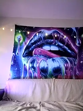 we are fucking serious online show from March 2, 2026, 1:19 am