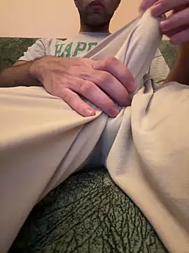 777emre online show from March 6, 2026, 7:21 pm