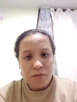 You-sexy-starr online show from October 10, 2025, 2:16 pm