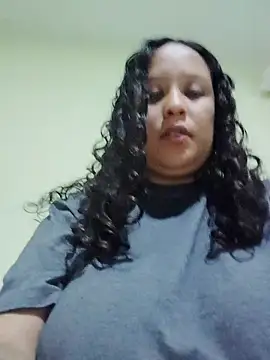 You-sexy-starr online show from October 29, 2025, 3:25 pm