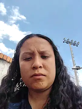 You-sexy-starr online show from February 20, 2026, 3:01 pm