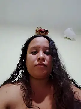 You-sexy-starr online show from February 28, 2026, 10:44 pm