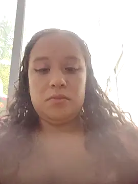 You-sexy-starr online show from March 18, 2026, 3:15 pm