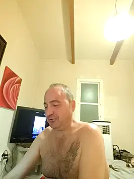 Pollagorda 34877 online show from September 12, 2025, 7:03 pm