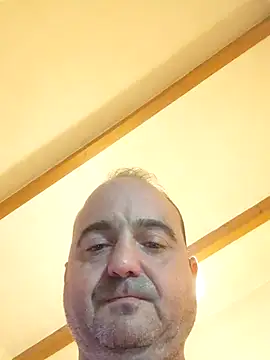 Pollagorda 34877 online show from September 25, 2025, 5:38 pm