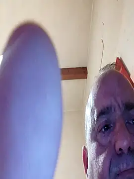 Pollagorda 34877 online show from November 12, 2025, 5:02 pm