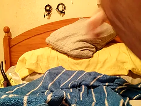 Pollagorda 34877 online show from February 13, 2026, 6:59 pm