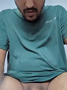 joywithzara online show from June 3, 2026, 2:55 pm