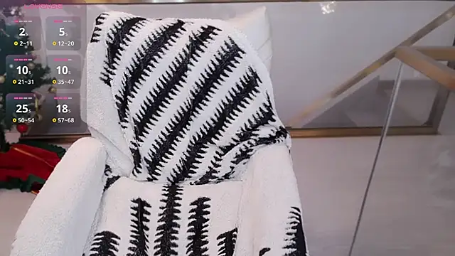 Snapshot of kiko-vv chatting on October 16, 2025, 12:06 pm kiko-vv online show from October 16, 2025, 12:06 pm