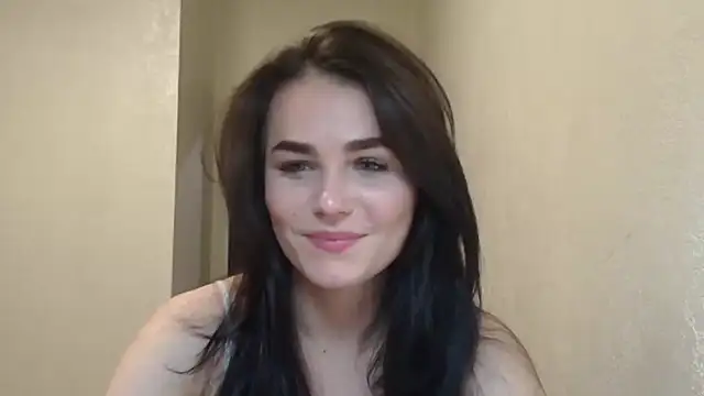 Silviaa a online show from February 26, 2026, 8:30 pm