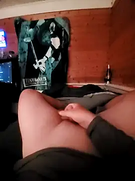 Snapshot of TheSexyCaveman chatting on June 15, 2026, 8:05 am TheSexyCaveman online show from June 15, 2026, 8:05 am