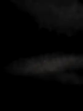 Snapshot of TheSexyCaveman chatting on July 25, 2026, 12:25 pm TheSexyCaveman online show from July 25, 2026, 12:25 pm