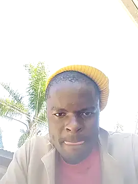 svirowemboro online show from November 18, 2025, 11:47 am