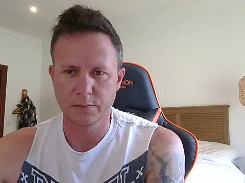 TroyDieselXXX online show from January 7, 2026, 12:18 pm