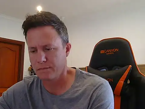 TroyDieselXXX online show from January 16, 2026, 6:50 am