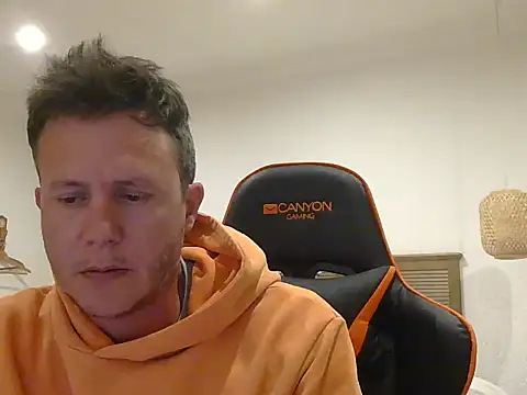 TroyDieselXXX online show from February 17, 2026, 6:36 pm