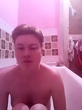 MoonIrene online show from February 16, 2026, 11:50 am